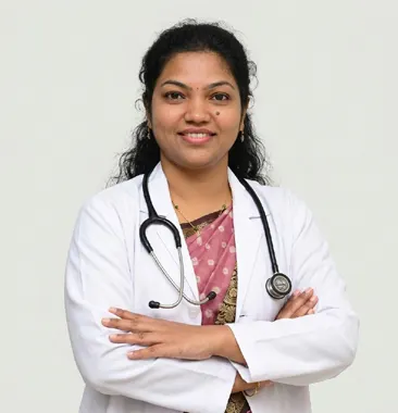 dr-b-manasa Dr. B. Manasa MBBS MS General and Laparoscopic Laser Surgeon at Brundavan Hospitals Jetty Tank Road Palakollu West Godavari